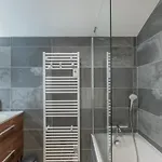 Superbe Penthouse A 1650 Avec Cheminee, 3 - Fr-1-563-155 Apartmán *